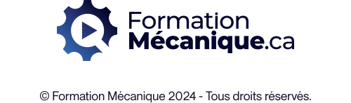 ma_formation_mecanique