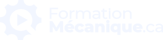 ma_formation_mecanique
